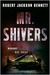 Mr. Shiver (Kindle Edition)
