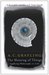 The Meaning of Things: Applying Philosophy to Life (Kindle Edition)