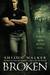 Broken (Rafferty, #2)