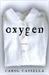 Oxygen (Kindle Edition)