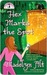Hex Marks the Spot (Bewitching Mystery #3)
