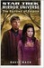 The Sorrows of Empire (Star Trek: Mirror Universe)