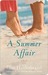 A Summer Affair (Kindle Edition)