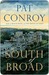 South of Broad (Kindle Edition)