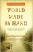 World Made by Hand (Kindle Edition)
