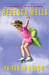 Ya Yas in Bloom (Kindle Edition)