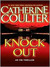 Knock Out (FBI Thriller, #13)
