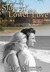 Slower, Lower Love