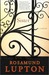 Sister (Kindle Edition)