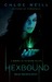 Hexbound (Dark Elite, #2)
