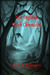 New England Witch Chronicles (New England Witch Chronicles, #1)