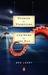 Stories for Nighttime and Some for the Day (Kindle Edition)