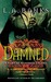 The Damned (Vampire Huntress Legend, #6)