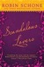 Scandalous Lovers (The Men and Women's Club, #1)