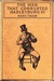 The Man Who Corrupted Hadleyburg (Kindle Edition)