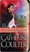 Wizard's Daughter (Brides, #10)