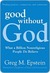 Good Without God: What a Billion Nonreligious People Do Believe (Kindle Edition)