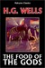 The Food Of The Gods (Kindle Edition)