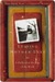 Leaving Mother Lake: A Girlhood at the Edge of the World (Kindle Edition)