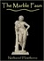 The Marble Faun by Nathaniel Hawthorne