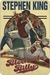 Blockade Billy (Kindle Edition)