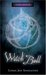 Witch Ball (The Seer, #3)