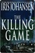 The Killing Game (Eve Duncan, #2)