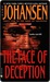The Face Of Deception (Eve Duncan, #1)