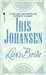 Lion's Bride (Kindle Edition)