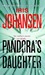 Pandora's Daughter (Kindle Edition)