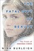 The Fatal Gift of Beauty: The Trials of Amanda Knox (Kindle Edition)