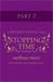 Stopping Time, Part 2 (Wicked Lovely, #2.5 Part II)
