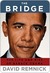 The Bridge: The Life and Rise of Barack Obama (Kindle Edition)