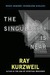 The Singularity is Near: When Humans Transcend Biology (Kindle Edition)
