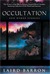 Occultation and Other Stories (Kindle Edition)
