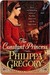 The Constant Princess (Kindle Edition)