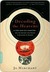 Decoding the Heavens: A 2,000-Year-Old Computer and the Century-Long Search to Discover Its Secrets (Kindle Edition)