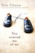 You Remind Me of Me (Kindle Edition)