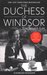 The Duchess of Windsor: The Secret Life (Kindle Edition)