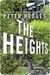 The Heights (Kindle Edition)