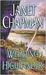 Wedding the Highlander (Highlander, #3)