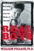 Real Boys: Rescuing Our Sons from the Myths of Boyhood (Kindle Edition)