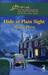 Hide In Plain Sight (Kindle Edition)