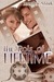 The Role of a Lifetime (Kindle Edition)