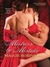 Mistress by Mistake (Courtesan Court, #1)