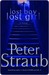 Lost Boy Lost Girl (Kindle Edition)
