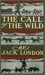 The Call of the Wild