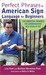 Perfect Phrases in American Sign Language for Beginners (Kindle Edition)