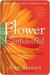 Flower Confidential: The Good, the Bad, and the Beautiful in the Business of Flowers (Kindle Edition)