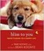 Bliss to You: Trixie's Guide to a Happy Life (Kindle Edition)